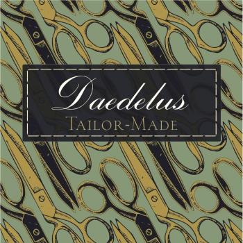 Tailor [Vinilo]