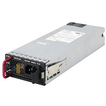 HPE X362 - power supply - hot-plug / redundant - 720 Watt