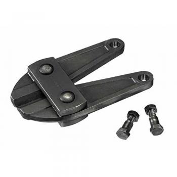 Stanley 1-17-756 - Hoja rasante de recambio para cortabarillas 350mm/ 14