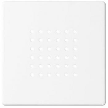 Simon - 82052-30 tapa zumbador s-82 blanco Ref. 6558230257