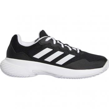Zapatillas de tenis de mujer GAMECOURT 2 adidas