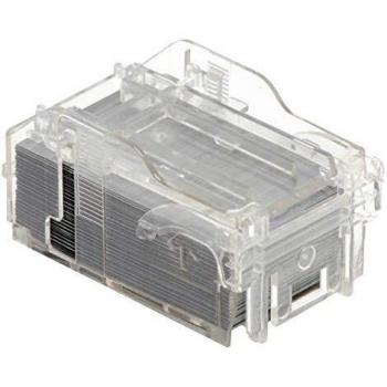 Kyocera - Staple Cartridge sh-12