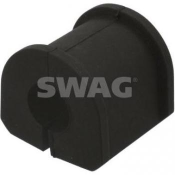 SWAG estabilizador de barra estabilizadora 40 94 0484