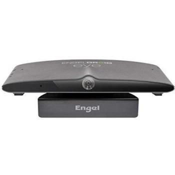 Engel EN1005 - Receptor Engledroid-Eye