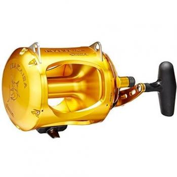 MAKAIRA MK-80WII 2SPD LEV. DRG