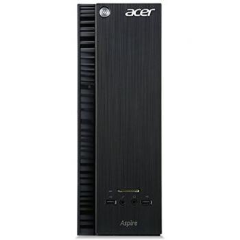 Acer Aspire XC-704 - Ordenador de Sobremesa
