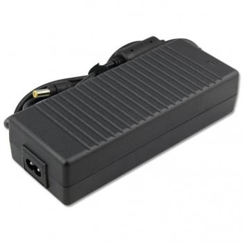 Adaptador de corriente CoreParts MBA50195 135W Negro para Acer