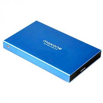 2,5 250 Gb/250 G disco duro externo portátil USB 3.0 para Windows/PS4/xbox one