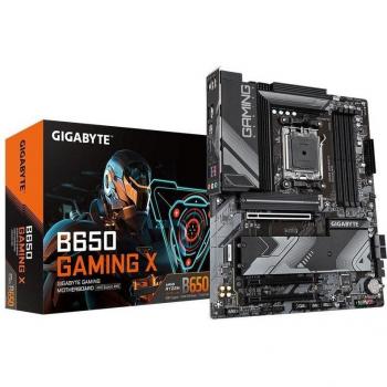 Gigabyte B650 GAMING X AX DDR5 ATX Motherboard