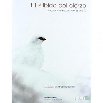 El Silbido Del Cierzo