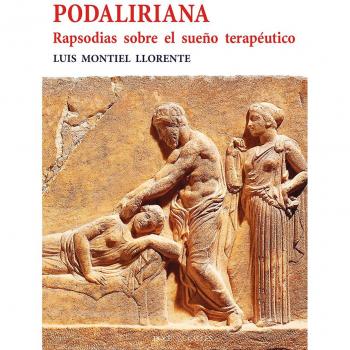 Podaliriana