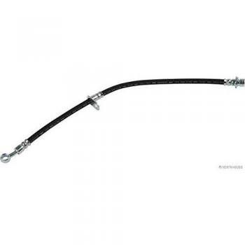 Magneti Marelli 600000110660 – Tubo Freno