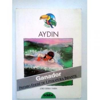 Aydin