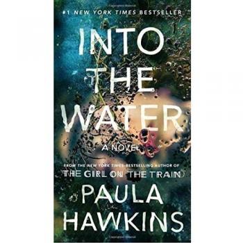 Into the Water