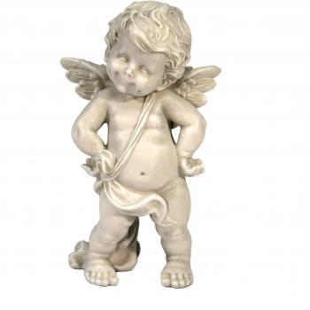Casa Collection 10963 - Figura decorativa