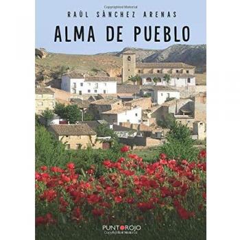 Alma de pueblo