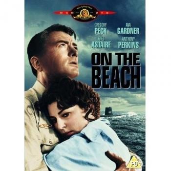 On the Beach [Reino Unido] [DVD]