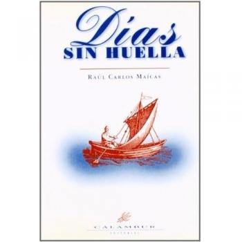 Días sin huella