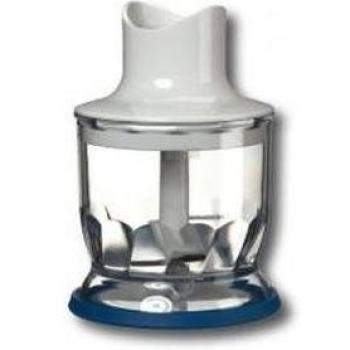 Cuenco picadora completo Version HC 350 ml