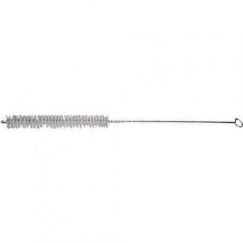 Cepillo Cilíndrico de Nylon 4x100x300mm FORMAT