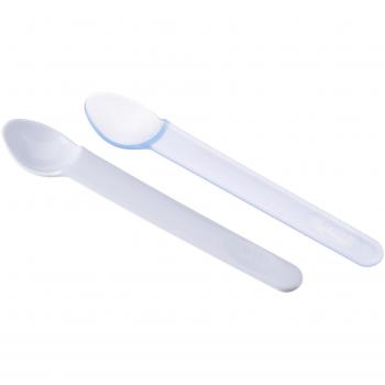 Philips Avent SCF175/11 - Cucharas para bebé