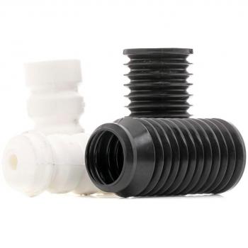 Kit de protección para amortiguadores MONROE PK016