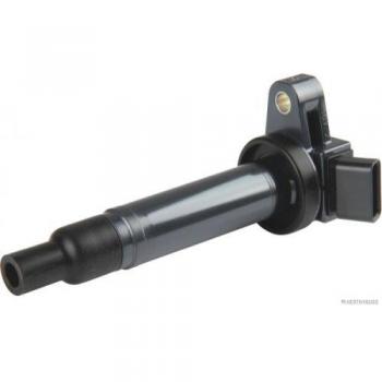 Bobina de encendido HERTH+BUSS JAKOPARTS J5372007