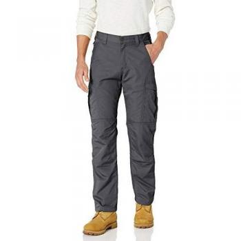 Carhartt Force Extremes Rugged Flex Cargo Pant Calzoncillos, Shadow, W30/L32 para Hombre