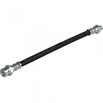 Herth+Buss Jakoparts J3700567 manguito de freno