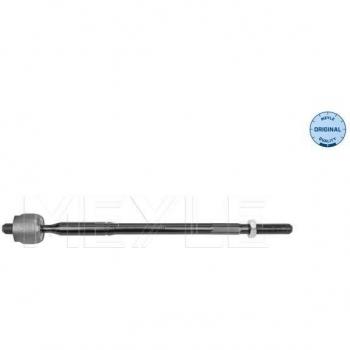 Rótula axial de dirección MEYLE 11-16 031 0032