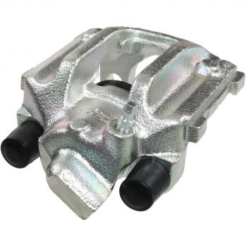 Pinza de Freno ABS 421831
