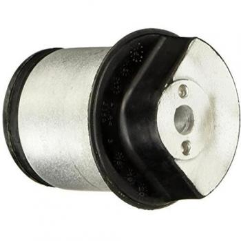 Silentblock de control A.B.S. para brazo de suspensión 271444