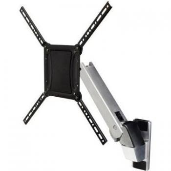 Soportes De Pared Para Pantalla Plana Ergotron Interactive Arm HD 45-296-026