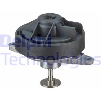 Válvula EGR DELPHI EG10444-12B1