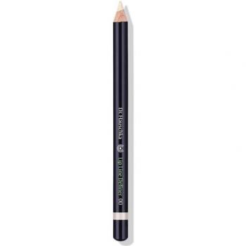 Dr. Hauschka Lip Liner 00 Translucent 1.14 gr