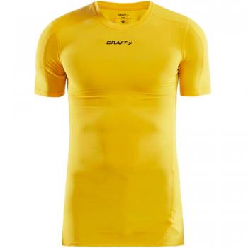 Craft Pro Control Compression T-Shirt