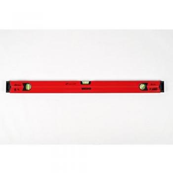 Medid MD23080m Nivel Magnético, Rojo