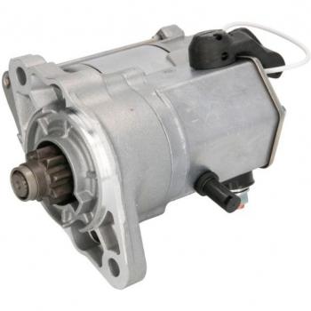 Motor de arranque DENSO Universal 12V para Kubota DSN2086