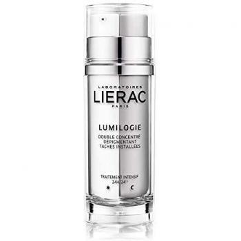 Lierac, Crema corporal - 30 ml.