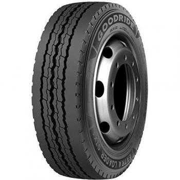 GOODRIDE 235/75R17,5 143/141J