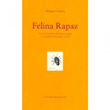 Felina Rapaz