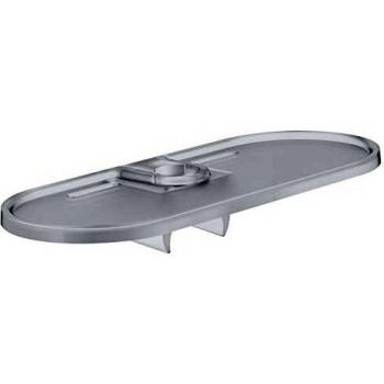 Grohe Tempesta - Sistema de ducha Bandeja para New Tempesta Ref. 27596000