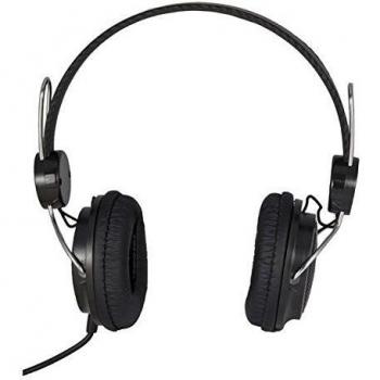 MCL CSQ-ECM/W - Auriculares