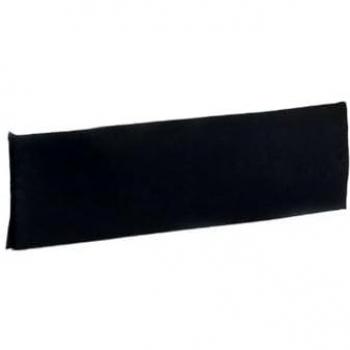 Filtro de carbón activado anti-olor para campana ELICA - KIT0168749