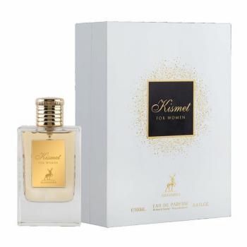 Maison Alhambra - Kismet Eau De Parfum Spray 100ml