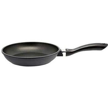 Sartén 20 cm de fundición de aluminio Elo Alucast ref. 9150026