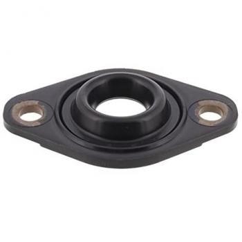 VAICO Junta, tapa de balancines para OPEL y HONDA (Ref: V40-1683)