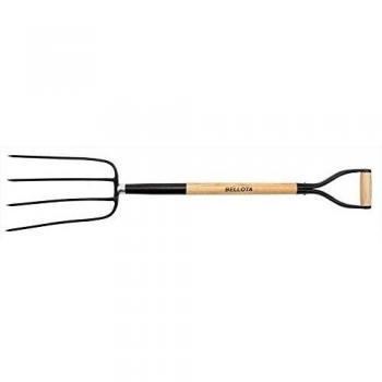 Bellota 902-4 MA - HORCA ESPIGA