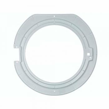 Aro Interior de Puerta para Lavadora Fagor 1L53 L75D000A9
