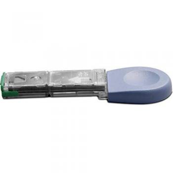 HP Q3216A Staple Cartridge Pack